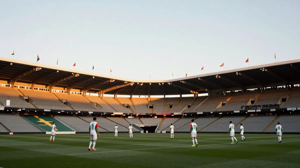 Kwalifikacje Ligi Mistrzów: Legia Warszawa zagra z St. Patrick's Athletic
