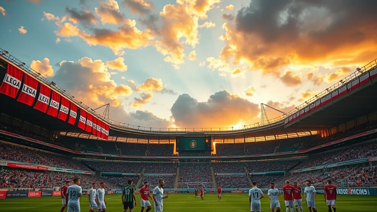 Legia Warszawa to face Hapoel Beer Szewa in closed friendly