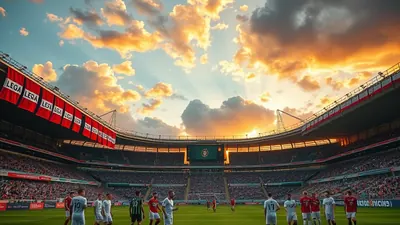 Legia Warszawa to face Hapoel Beer Szewa in closed friendly