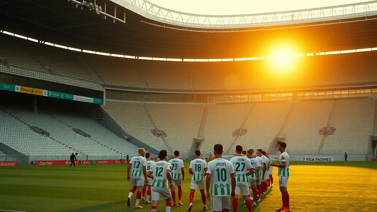 Legia Warszawa: PKO Bank Polski Ekstraklasa 2026/27 - Season Schedule