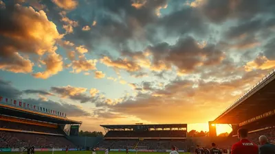 Legia Warszawa to play free friendly vs Hapoel Beer Sheva – watch online