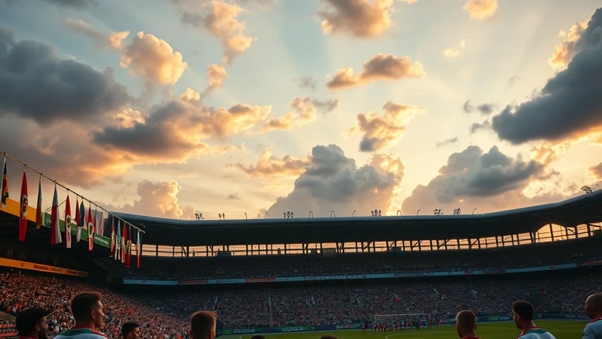 Wichniarek o Legii: Ekstraklasa na zakręcie