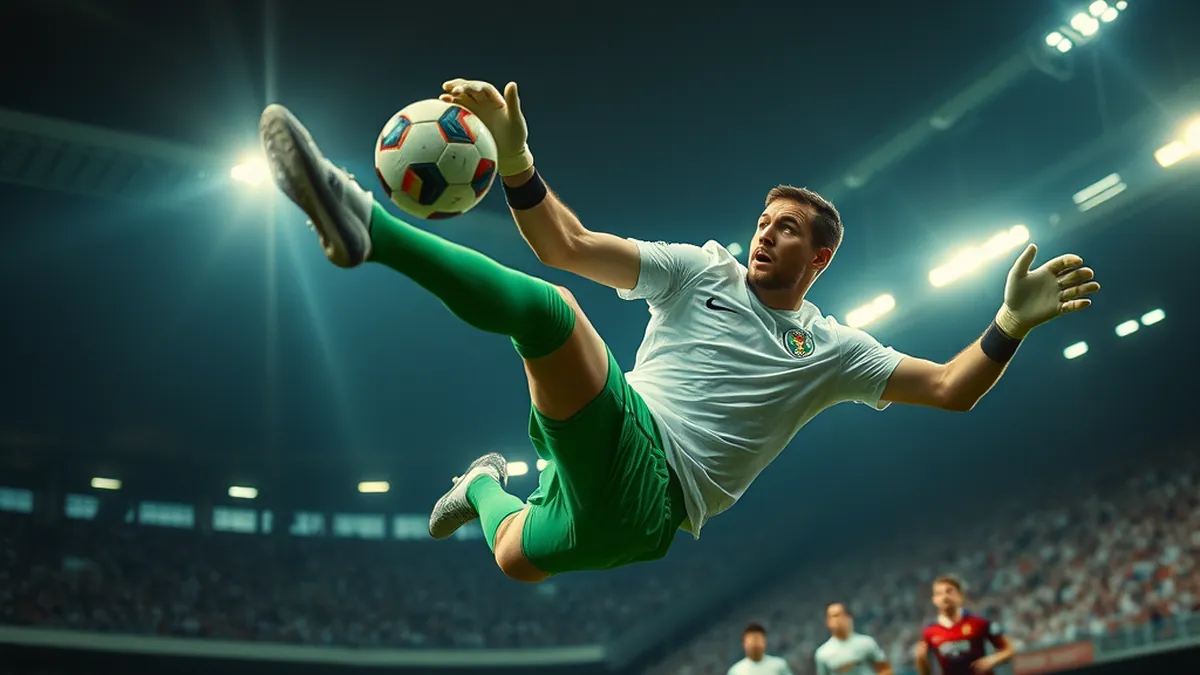 Legia Warszawa szukają reprezentanta Bułgarii - transfer Hristova