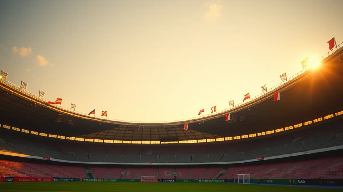 Legia Warszawa odnosi zwycięstwo w meczu z GKS-em Katowice