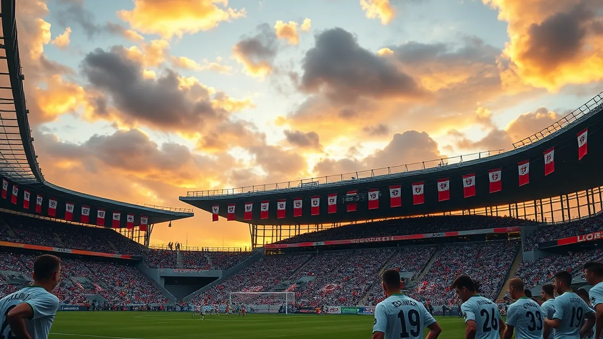 Legia Warszawa wzmacnia skład: Łukasz Zjawiński dołącza z I ligi