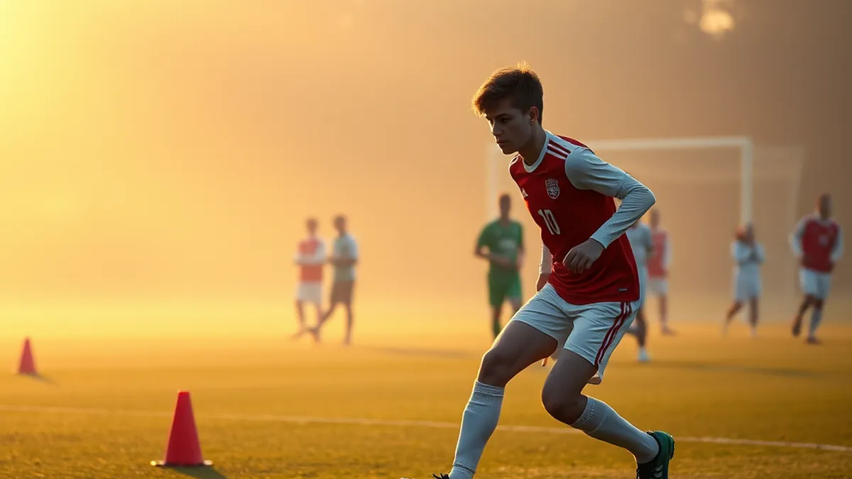 Legia Warszawa offers Astiz a role in the academy