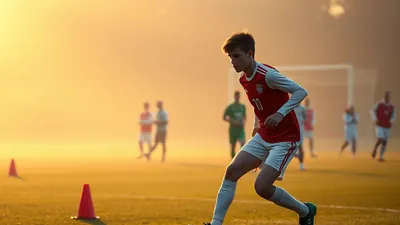 Legia Warszawa proponuje Astizowi stanowisko w akademii