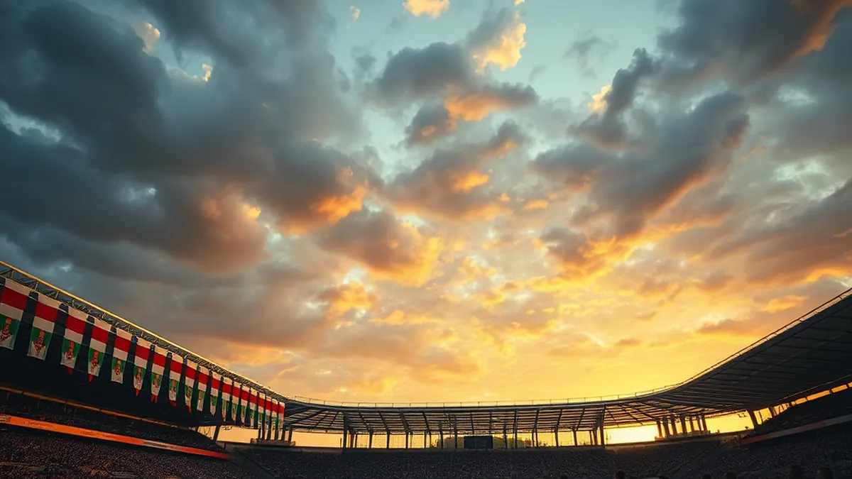 Legia Warszawa fight for first-ever medal in history
