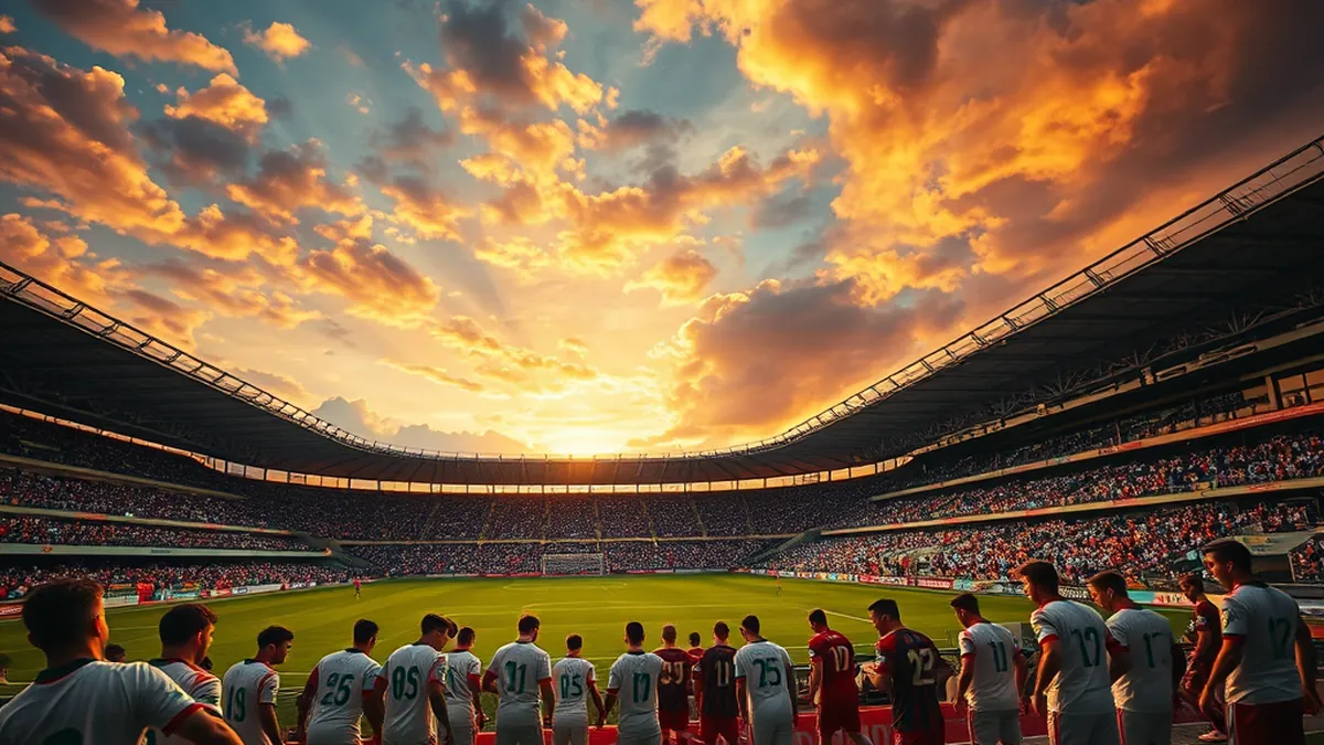 Controversial Israeli friendly sparks fan outrage at Legia Warszawa