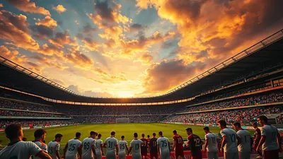 Controversial Israeli friendly sparks fan outrage at Legia Warszawa