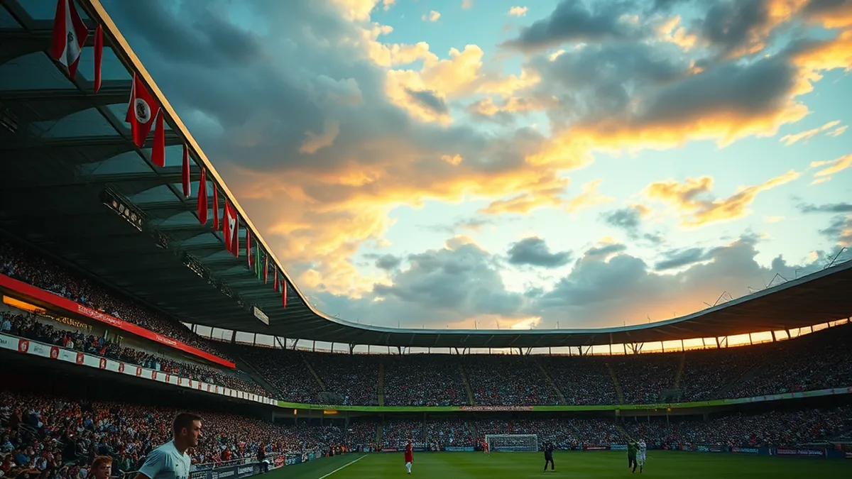 Legia Warszawa w finale Mistrzostw Polski: Droga do obrony tytułu