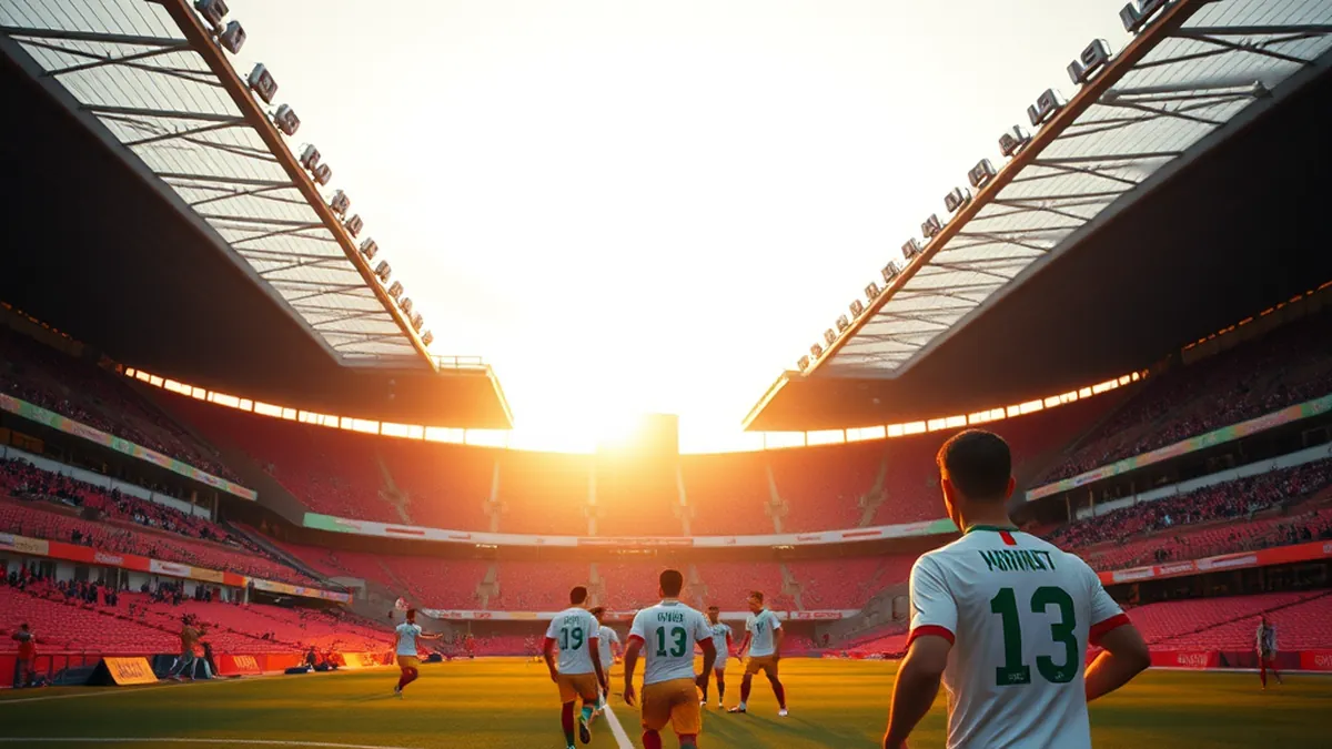 Legia Warszawa: Jean-Pierre Nsame gotów na obniżkę pensji