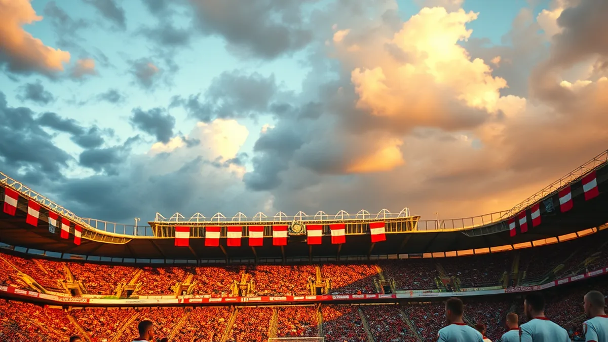 Legia Warszawa: A New Era Under Marek Papszun